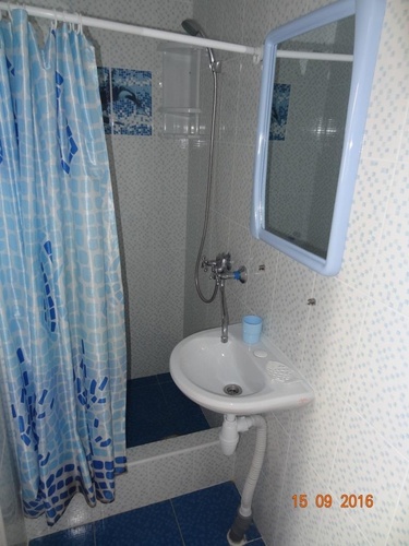 Соло, Лазаревское