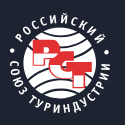 Мы в РСТ